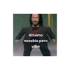 WTF xd 8