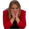 Caras divertidas 19