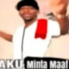 AKU Minta Maaf