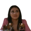 Maite Perroni 1 7