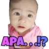 BabyK gemoy 9