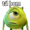 Đá bom