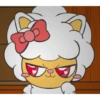 Pretty Blood Expressions 3/4 26