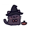 Halloween  8