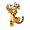 🍯~Winnie The Pooh~(⁠ᵔ⁠ᴥ⁠ᵔ⁠) 13
