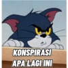 Tom and jerry indonesia 7