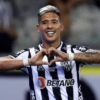 Atlético mineiro mg futebol 17