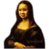 Memes✫La Mona Lisa✫ 25