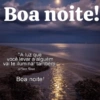 Boa noite 97 20
