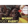 Instagram gifs 12