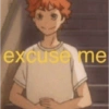 WA excuse me