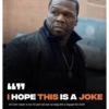 Tiktok pics 5