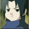 Animes naruto 21