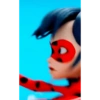 Miraculous 29