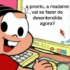 Melhores desenhos 5