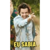 Harry Styles 17
