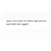 Ih gatau 12