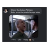 * Reaction * 29