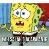 Spongebob 12