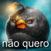Pode não man 20