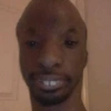 Meme faces 18