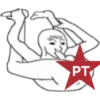 Mande Dica meme 17