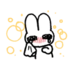 Usagi 3 🤍 9