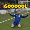 Eden Hazard 7