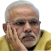 Modi Ji 16