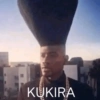 KUKIRA