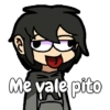 Ahian Stikers (NUEVOS) 7