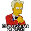Simpsons.srt @Nitramot 9