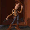 Reações das animações 25