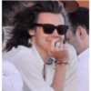Harry Styles 30