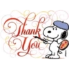 Thank You 29