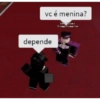 Roblox 7