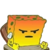 Memes com desenhos 7
