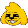 Mikecrack 2020 😂 [Risas] 24