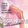 Boa noite 97 22
