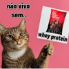 Melhores figurinhas 9