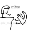 Flork 22
