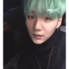 ݁₊ ⊹ z z.BTS.z z 𐰁⋆.˚ 13