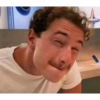 Tiktok 8