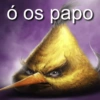 Pode não man 7