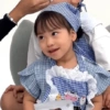 Baby Ritsuki ☺️ 16
