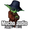 Yoda mucho texto 30
