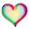 Corazones 6