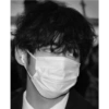 Taehyung dark 10