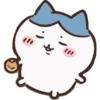 Chiikawa 22