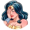 Wonder Woman 8